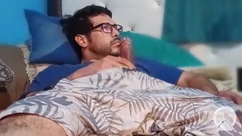 Snapshot of rickmesas2 chatting on 02.26.25 rickmesas2 online show from 02.26.25