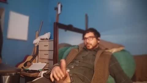 Snapshot of rickmesas2 chatting on 03.11.25 rickmesas2 online show from 03.11.25