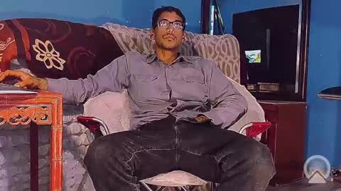 Snapshot of rickmesas2 chatting on 09.09.25 rickmesas2 online show from 09.09.25