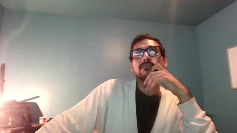 Snapshot of rickmesas2 chatting on 09.23.25 rickmesas2 online show from 09.23.25