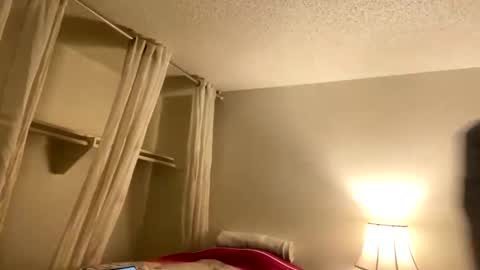 Snapshot of rickmesas2 chatting on 02.16.26 rickmesas2 online show from 02.16.26