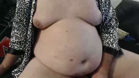 ricknerd online show from 01.06.26