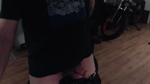 Snapshot of rickstiffener chatting on 12.28.24 Rick online show from 12.28.24