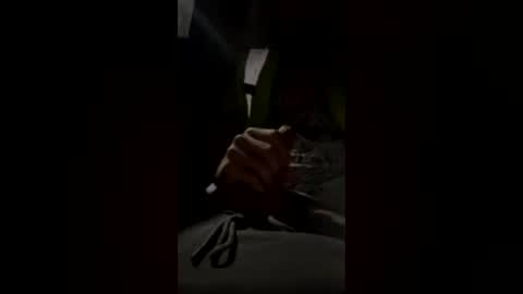 ricky18204 online show from 06.28.26