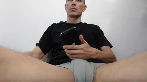 Snapshot of ricky___z chatting on 01.30.25 ricky___z online show from 01.30.25