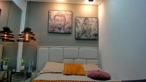 Ricky Backus online show from 02.06.26