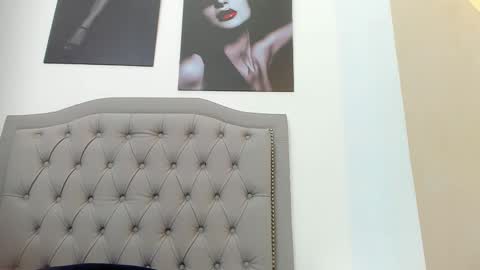 Ricky Backus online show from 02.28.26