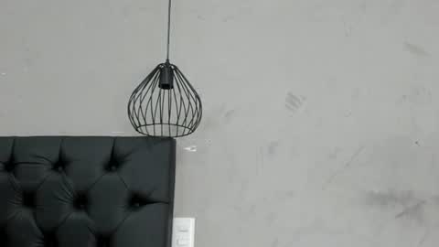 Snapshot of ricky_backus chatting on 07.19.26 Ricky Backus online show from 07.19.26