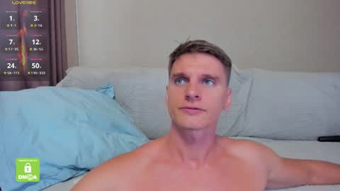 Snapshot of ricky_boltin chatting on 07.30.26 Ricky online show from 07.30.26