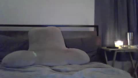 RickyandLuucy online show from 04.28.26