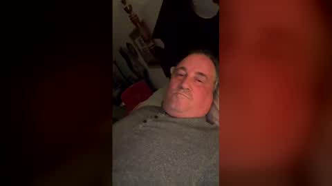 rickyd11065 online show from 04.05.26