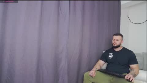 rickymiami1 online show from 03.04.26