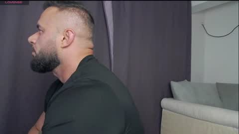 rickymiami1 online show from 07.04.26