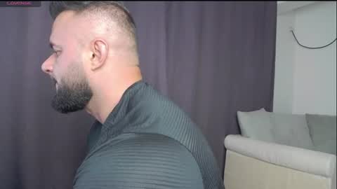rickymiami1 online show from 07.17.26