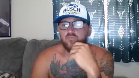 Ricky Rodeo online show from 06.09.26