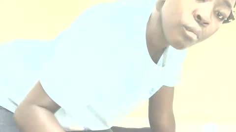 RicMarly online show from 03.10.26