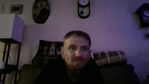 rico21swave online show from 03.29.26