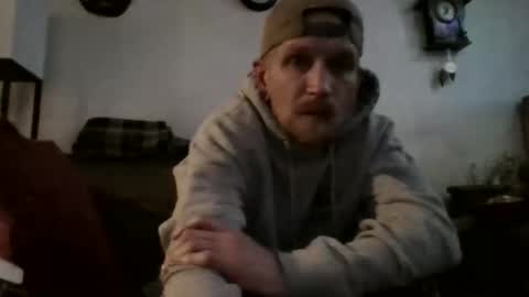 rico21swave online show from 05.05.26