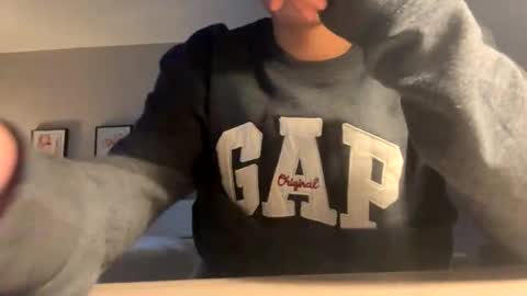 rico4uu online show from 02.02.26