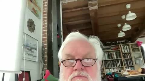 Snapshot of rico76001 chatting on 03.09.26 rico76001 online show from 03.09.26