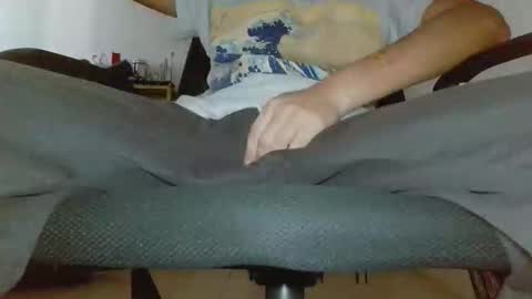 Rick online show from 03.01.26