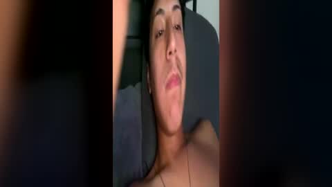 ricoo4u online show from 06.13.26