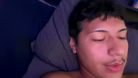 ricoo4u online show from 07.21.26