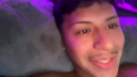 ricoo4u online show from 07.23.26