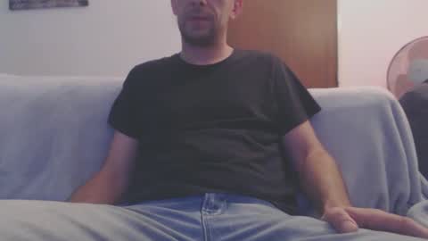 ricooo465 online show from 09.30.25