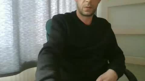 ricooo465 online show from 03.24.26