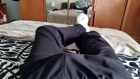 Snapshot of ricoricomuyrico chatting on 02.16.26 ricoricomuyrico online show from 02.16.26