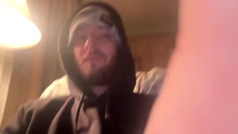 ricracks11 online show from 01.13.25