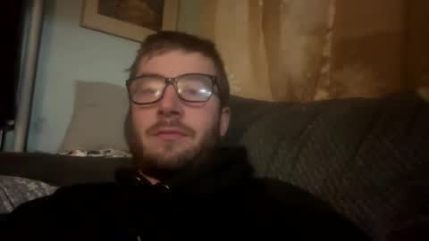 ricracks11 online show from 01.23.25