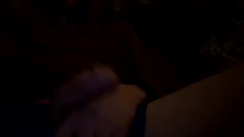 ricracks11 online show from 02.06.25