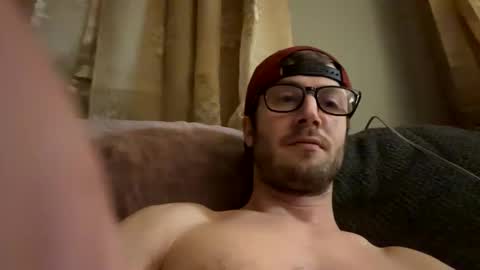 ricracks11 online show from 02.18.25