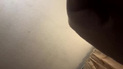 ricracks11 online show from 02.23.25