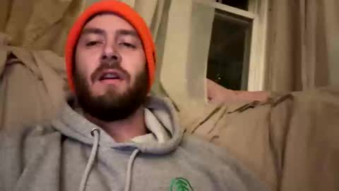 ricracks11 online show from 11.03.25