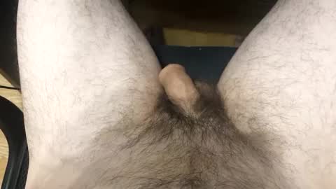 ride_my_dick_bb online show from 01.15.25