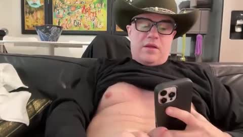 Ridemaster online show from 12.20.25