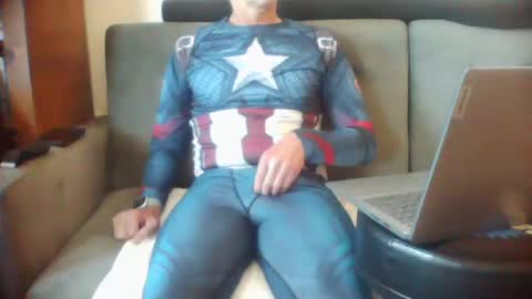 ridemehigh1 online show from 10.28.25