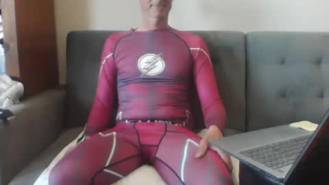 Snapshot of ridemehigh1 chatting on 02.09.26 ridemehigh1 online show from 02.09.26