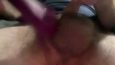 Snapshot of ridemihigh chatting on 12.20.25 ridemihigh online show from 12.20.25