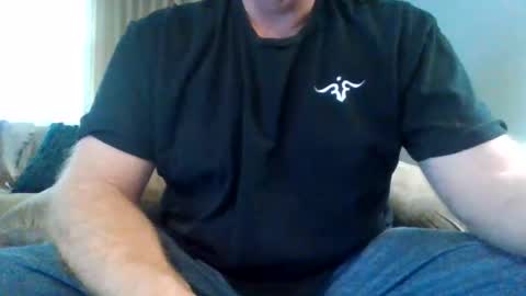 ridemypogostickk2 online show from 07.12.26