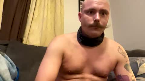 Snapshot of ridemystash07 chatting on 02.10.26 ridemystash07 online show from 02.10.26