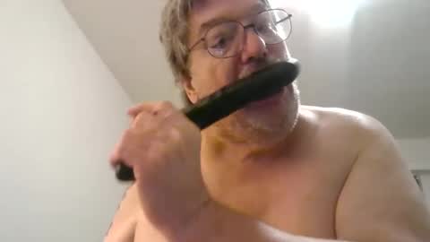 Snapshot of rideordie67 chatting on 01.29.25 rideordie67 online show from 01.29.25