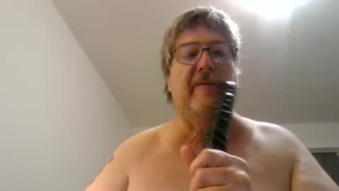 Snapshot of rideordie67 chatting on 01.29.25 rideordie67 online show from 01.29.25