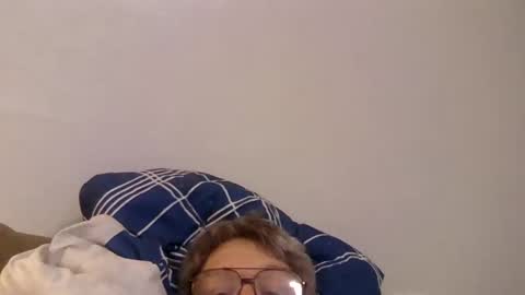 Snapshot of rideordie67 chatting on 01.31.25 rideordie67 online show from 01.31.25