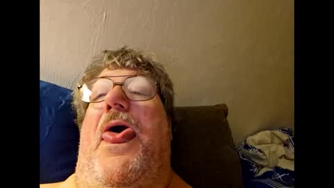 Snapshot of rideordie67 chatting on 02.12.25 rideordie67 online show from 02.12.25