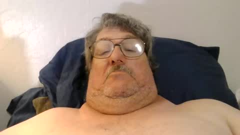 Snapshot of rideordie67 chatting on 02.23.25 rideordie67 online show from 02.23.25