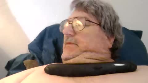 Snapshot of rideordie67 chatting on 02.23.25 rideordie67 online show from 02.23.25